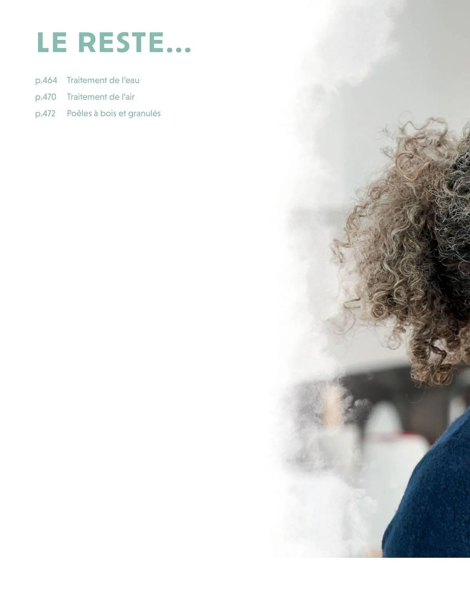 Catalogue Richardson du 11 avril au 31 décembre 2025 - Catalogue page 464