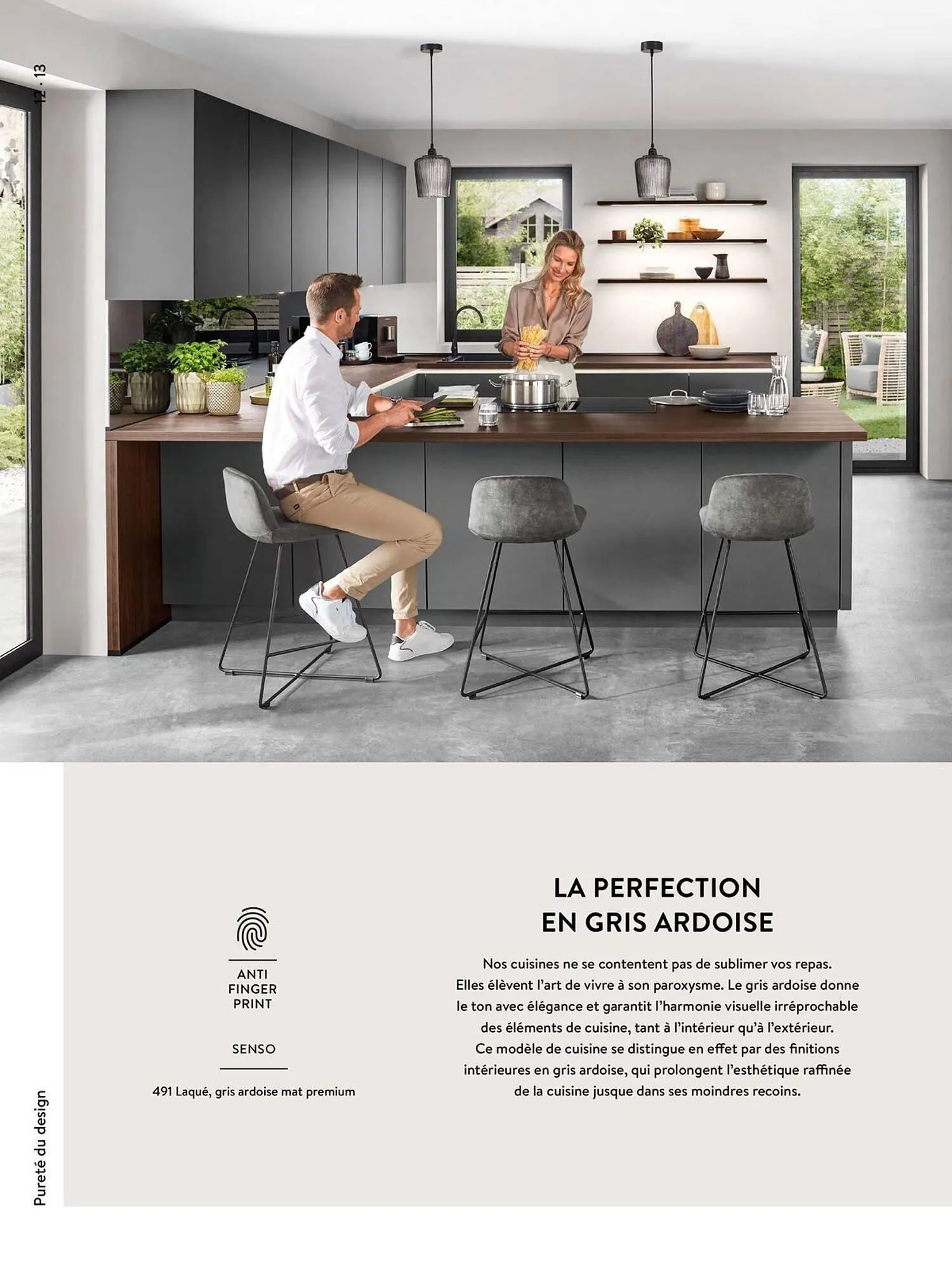 Catalogue Batiman du 26 janvier au 31 décembre 2026 - Catalogue page 12