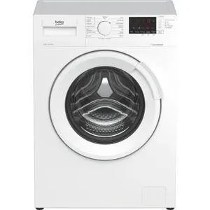 Lave-linge hublot BEKO b300 WTV95220W - 9 kg - Ind
