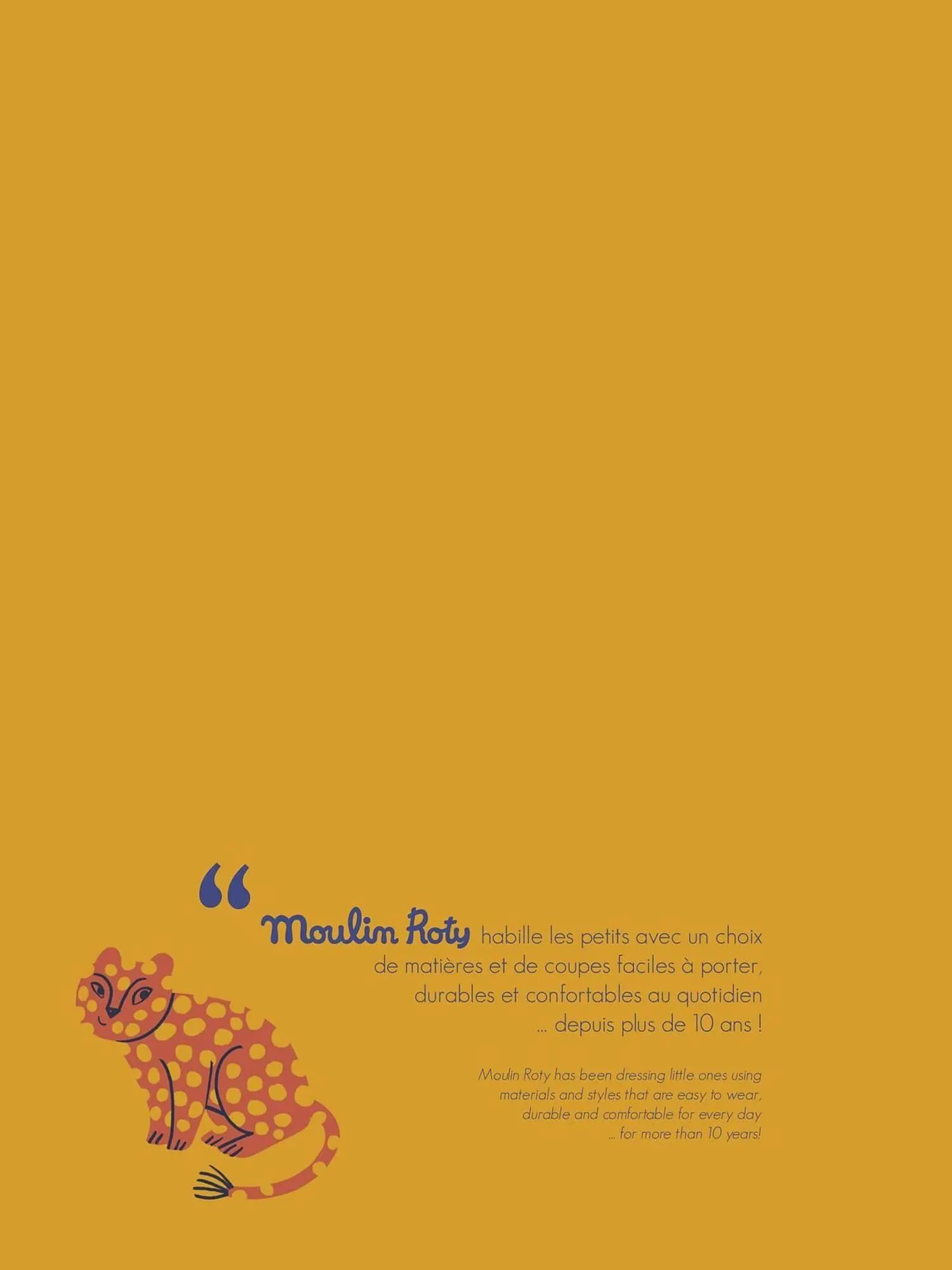 Catalogue Moulin Roty du 1 mars au 31 août 2026 - Catalogue page 2