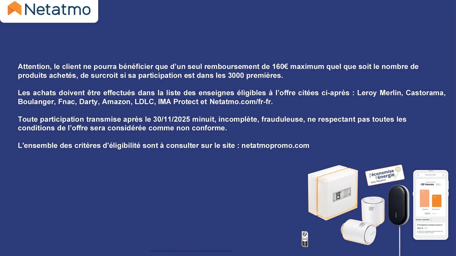 Catalogue LDLC du 1 octobre au 16 novembre 2025 - Catalogue page 3