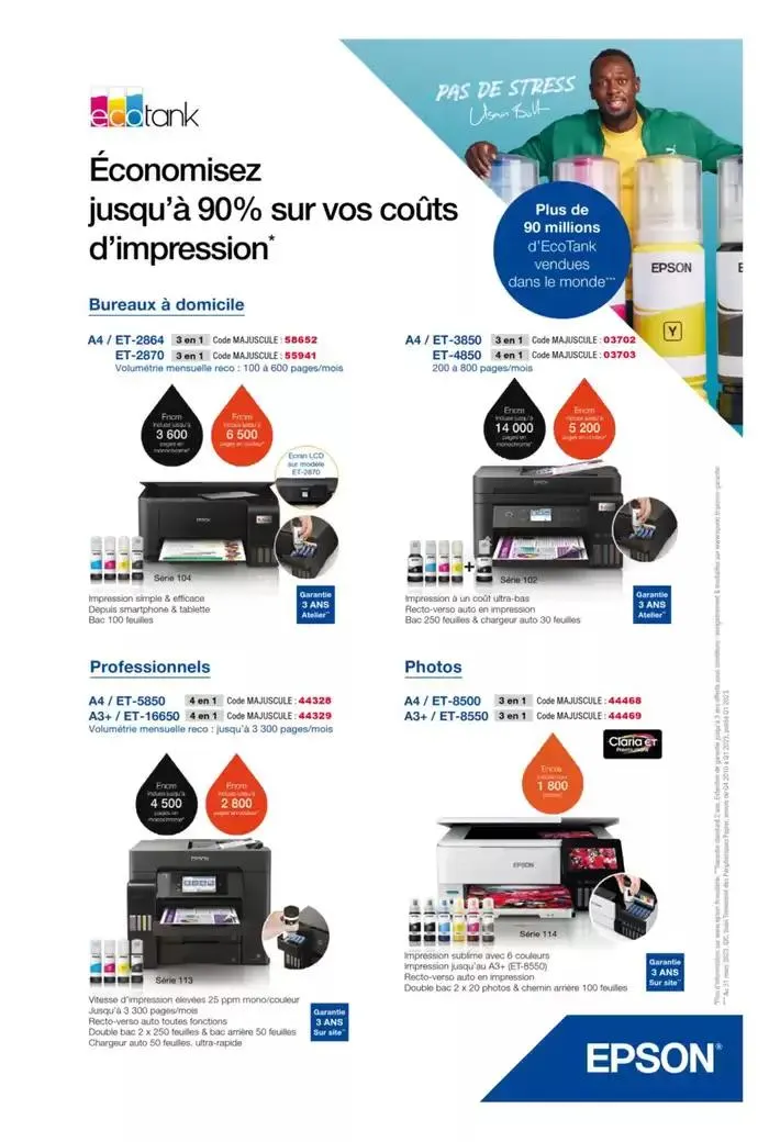 Catalogue Entreprises 2025 du 13 janvier au 31 décembre 2025 - Catalogue page 652