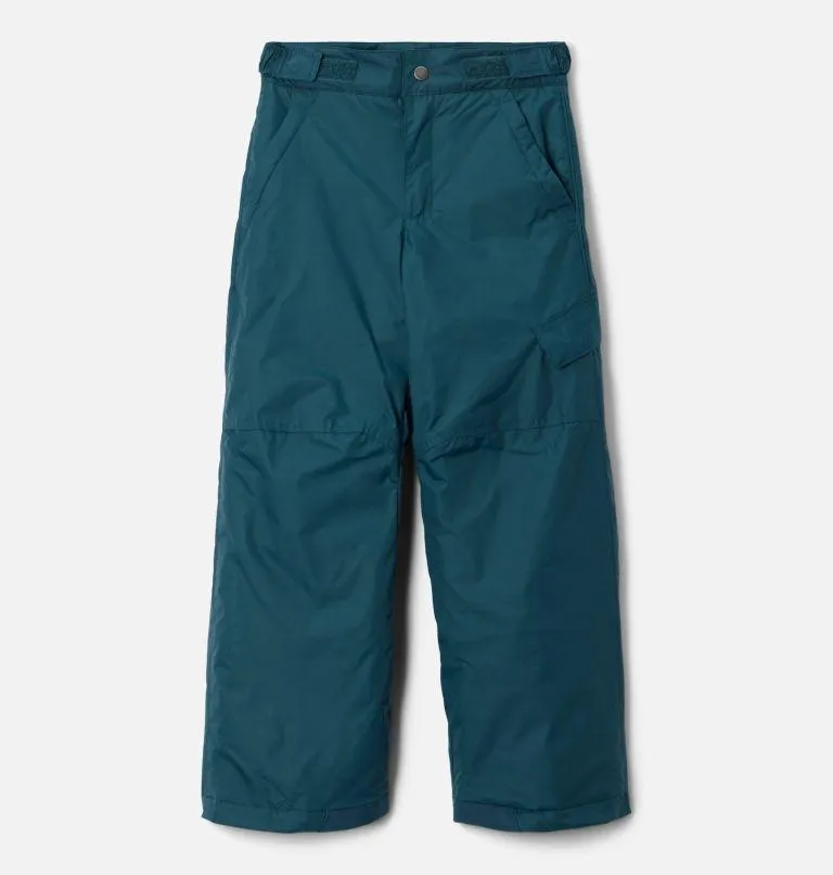 Pantalon de Ski Ice Slope™ II Garçon