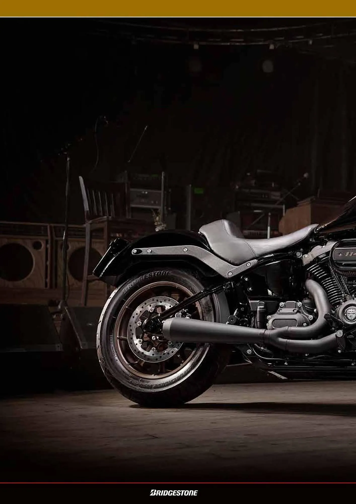 Catalogue Bihr du 8 juillet au 31 décembre 2025 - Catalogue page 40