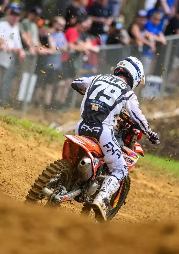 RFX 2025 du 14 décembre au 31 décembre 2025 - Catalogue page 48