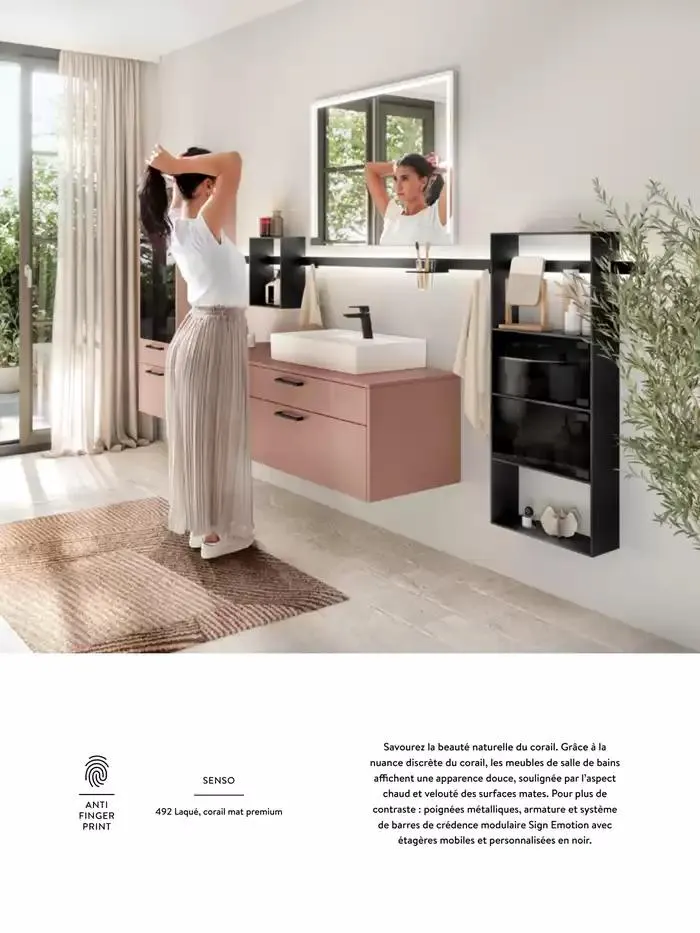 Catalogue 2025 du 23 janvier au 30 novembre 2025 - Catalogue page 67