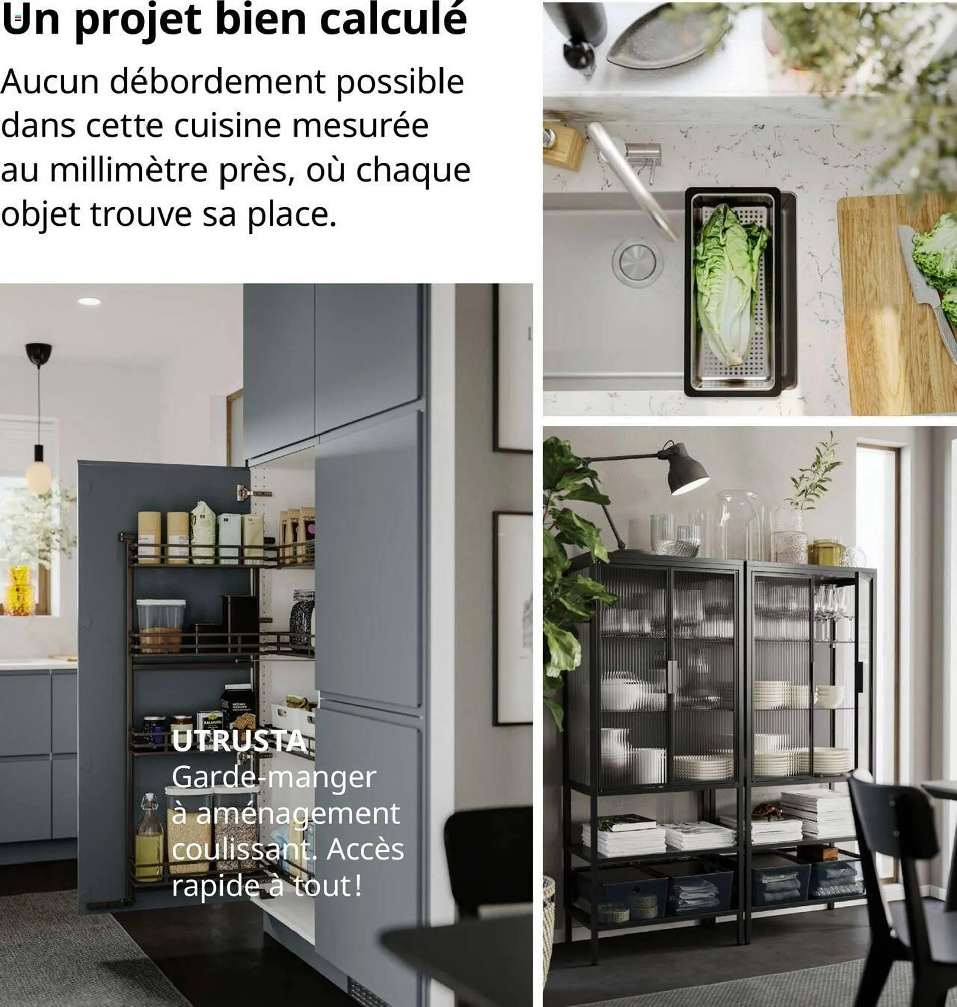 Catalogue IKEA du 1 janvier au 31 décembre 2025 - Catalogue page 15