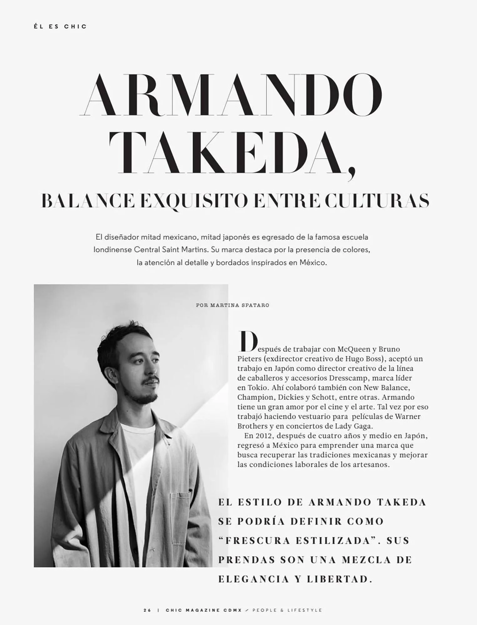 Catalogue Lipault du 8 avril au 31 décembre 2025 - Catalogue page 28