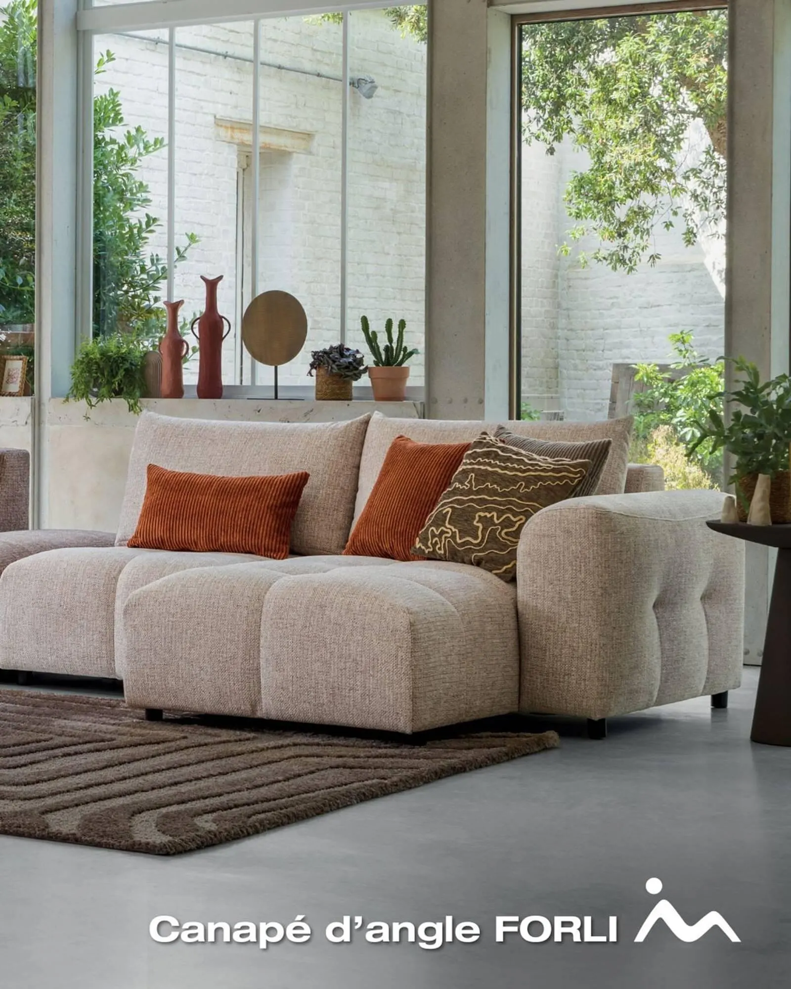 Catalogue monsieur meuble du 4 novembre au 18 novembre 2025 - Catalogue page 2