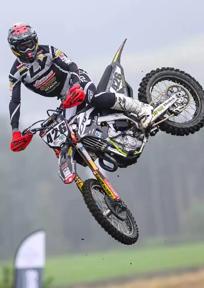 RFX 2025 du 14 décembre au 31 décembre 2025 - Catalogue page 108