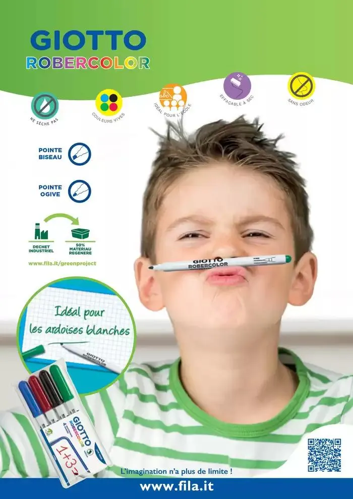 Nos Catalogues Thématiques du 1 janvier au 31 décembre 2025 - Catalogue page 181