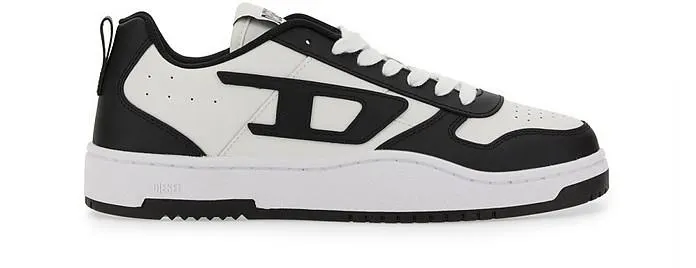 "S-Ukiyo V2" Sneaker