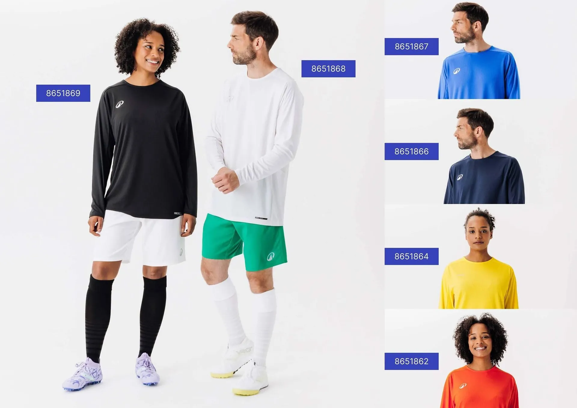 Catalogue Decathlon du 2 avril au 31 décembre 2026 - Catalogue page 30