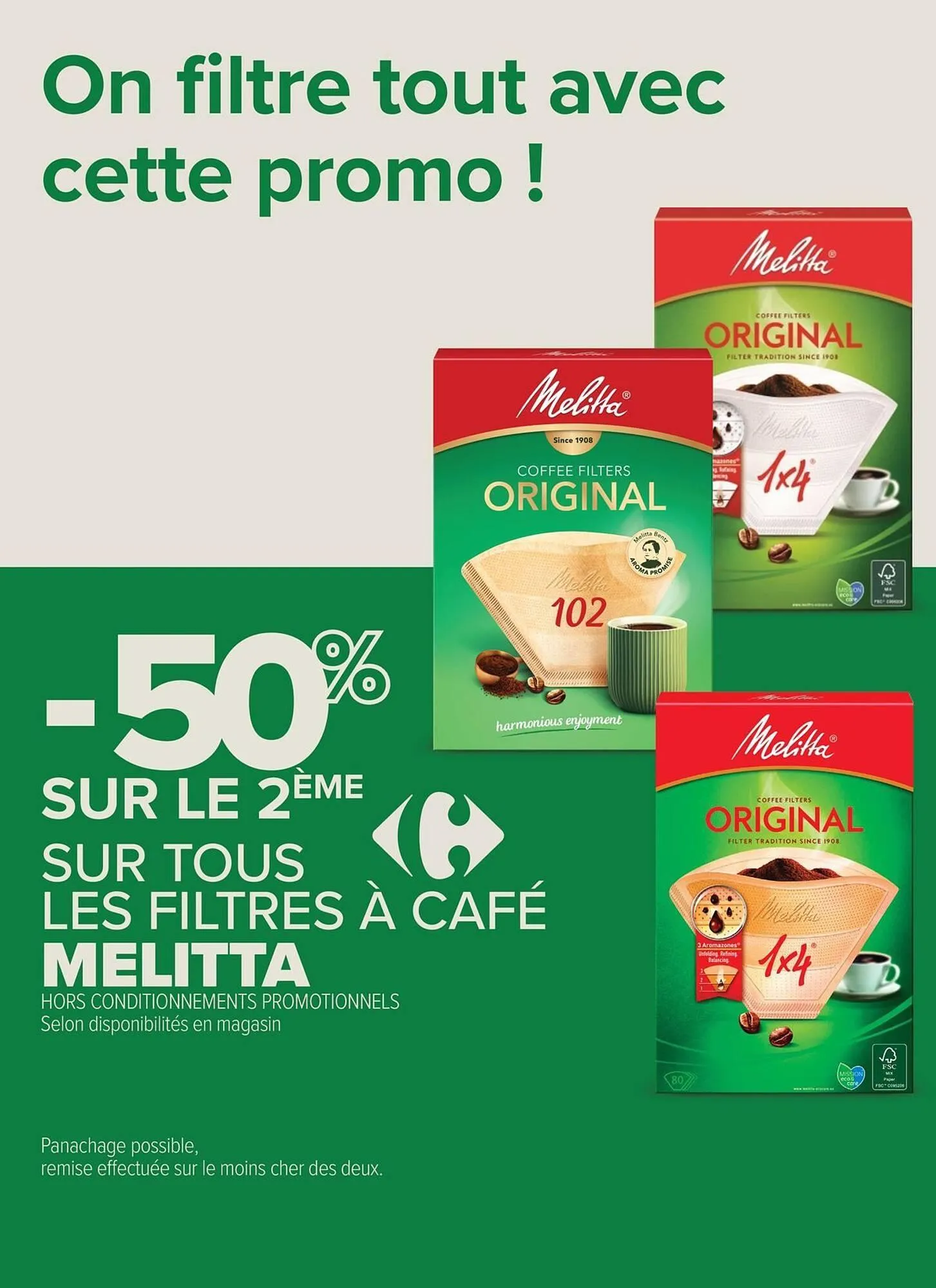 Catalogue Carrefour Express du 24 décembre au 1 janvier 2026 - Catalogue page 10