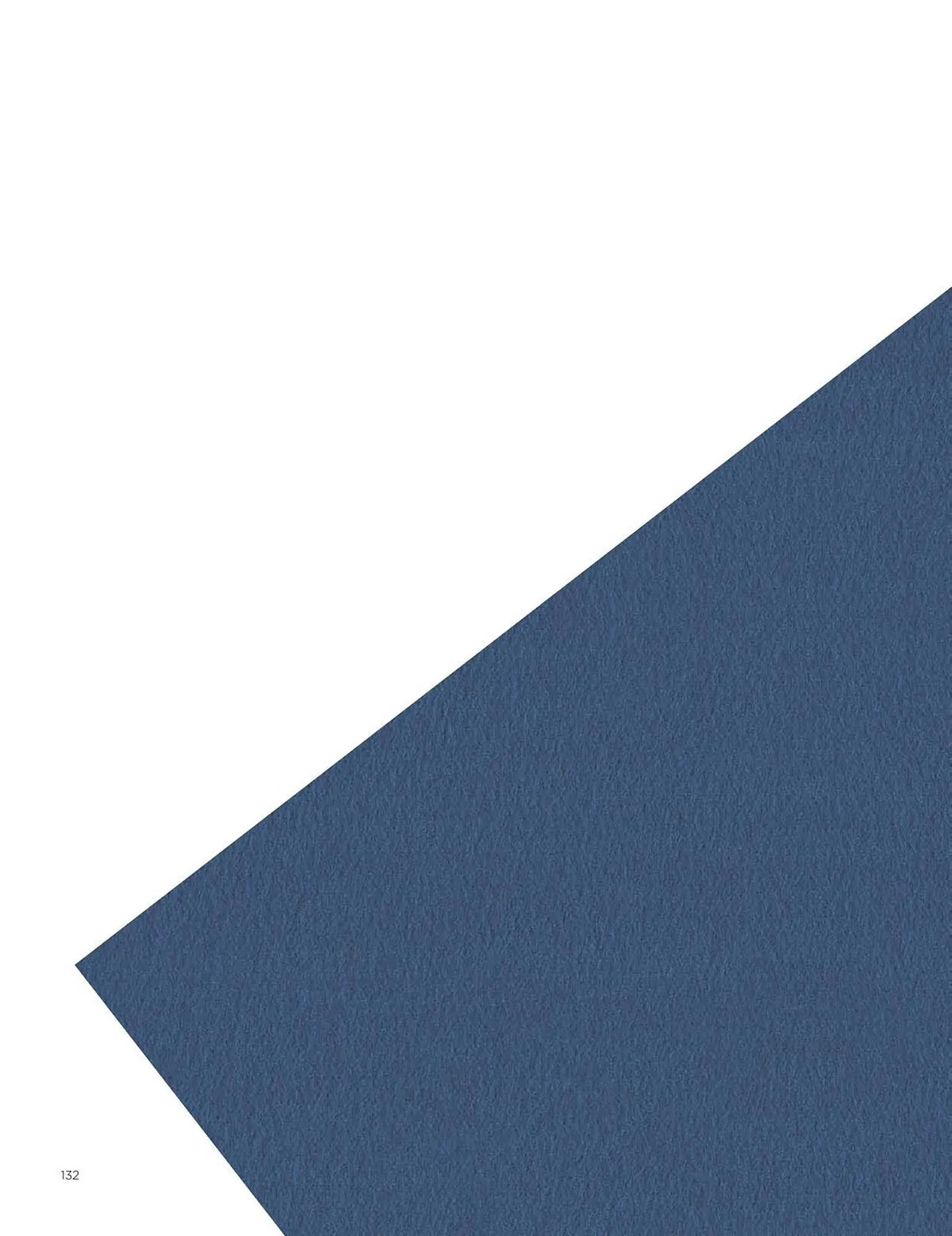 Catalogue Mobalpa du 9 février au 31 décembre 2026 - Catalogue page 134