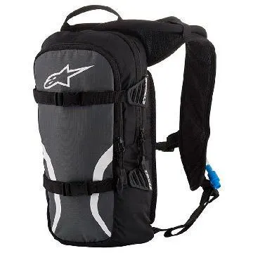 ALPINESTARS Sac à dos hydro Iguana Hydratation