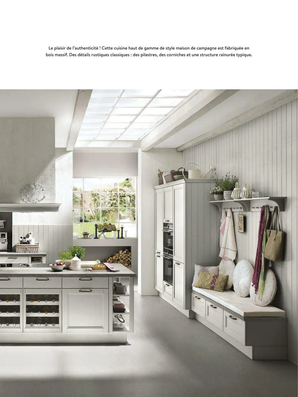 Atlas du 1 janvier au 31 décembre 2023 - Catalogue page 45