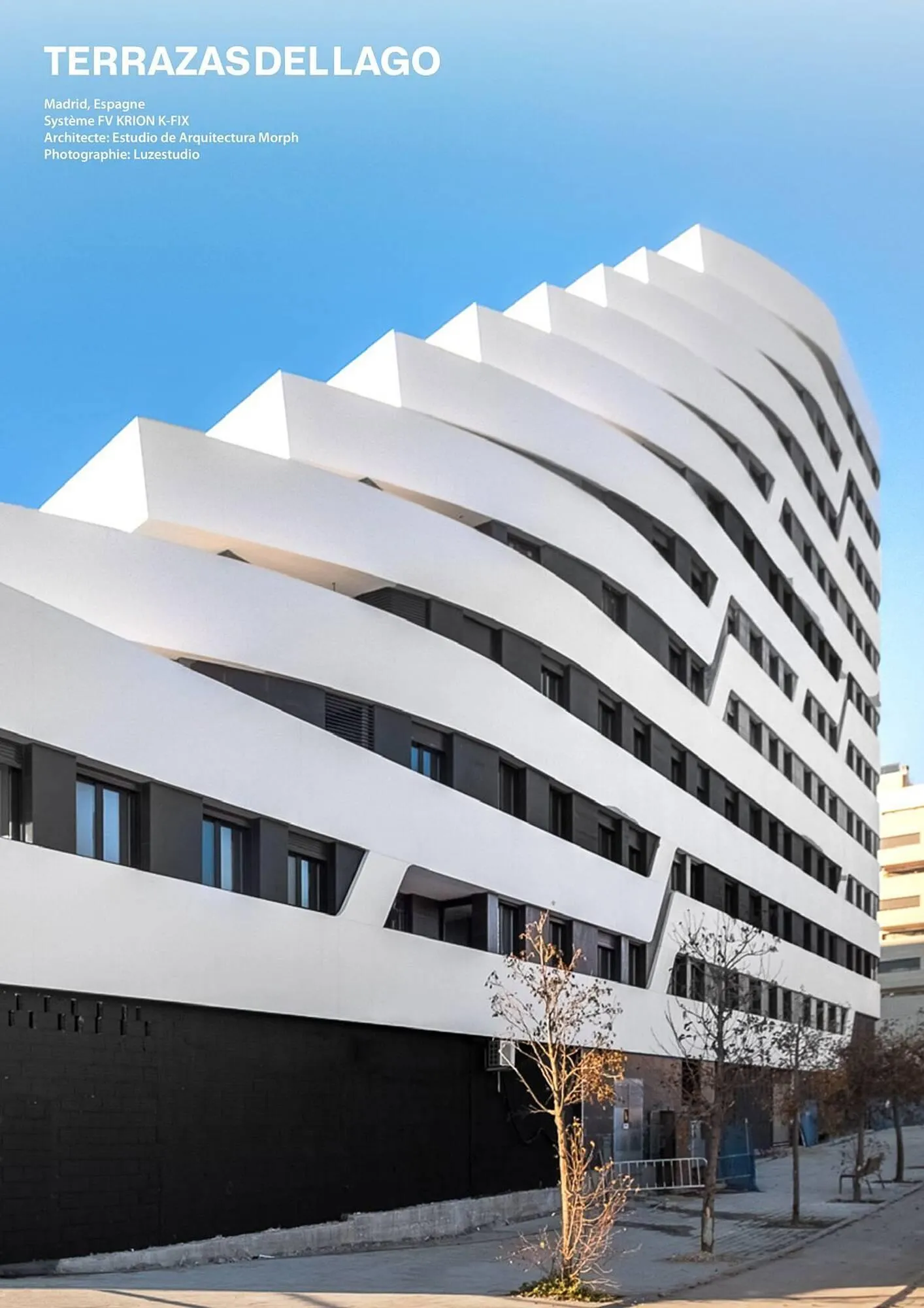 Catalogue Porcelanosa du 27 juin au 31 décembre 2025 - Catalogue page 90