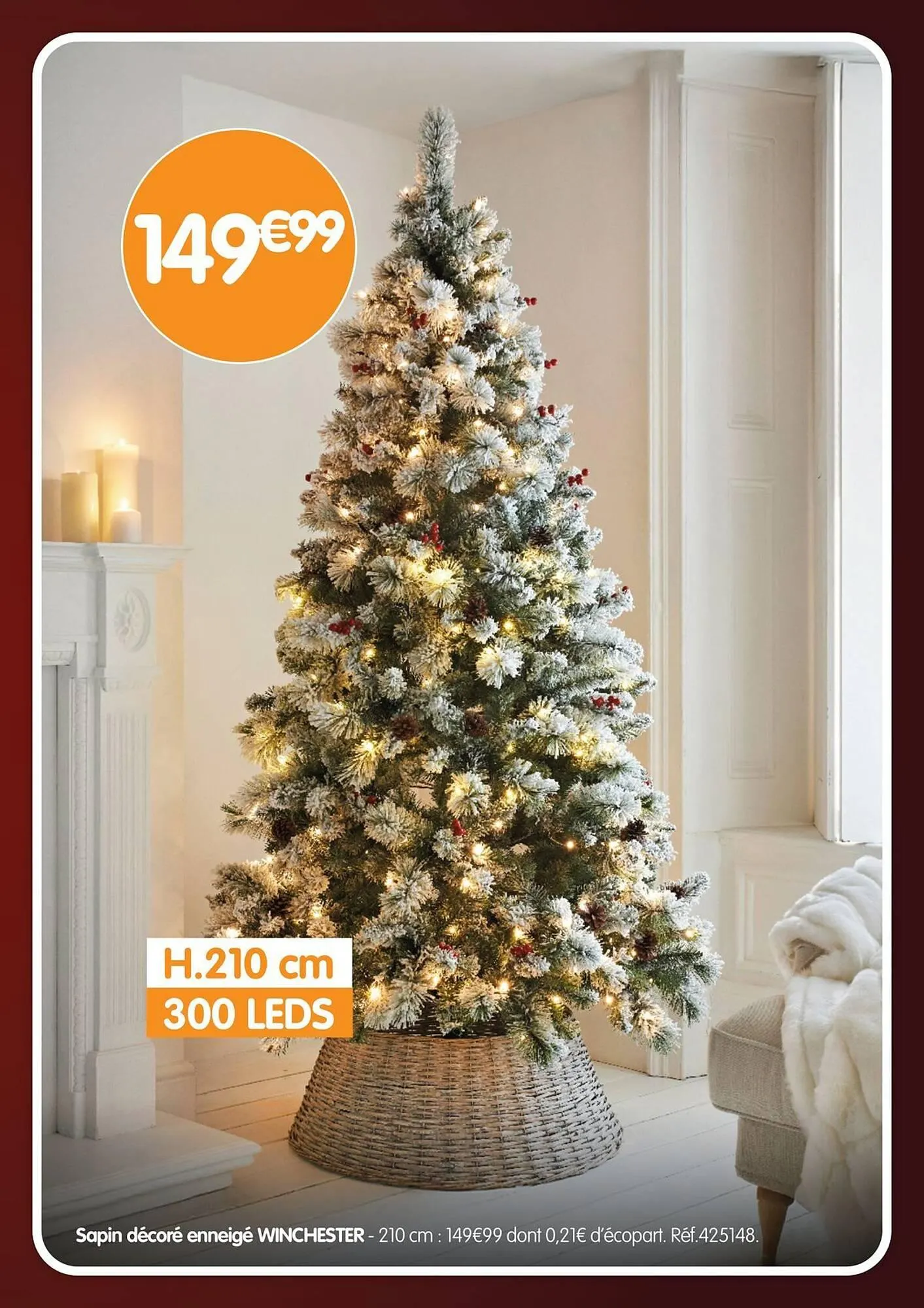 Catalogue b&m du 4 novembre au 24 décembre 2025 - Catalogue page 37