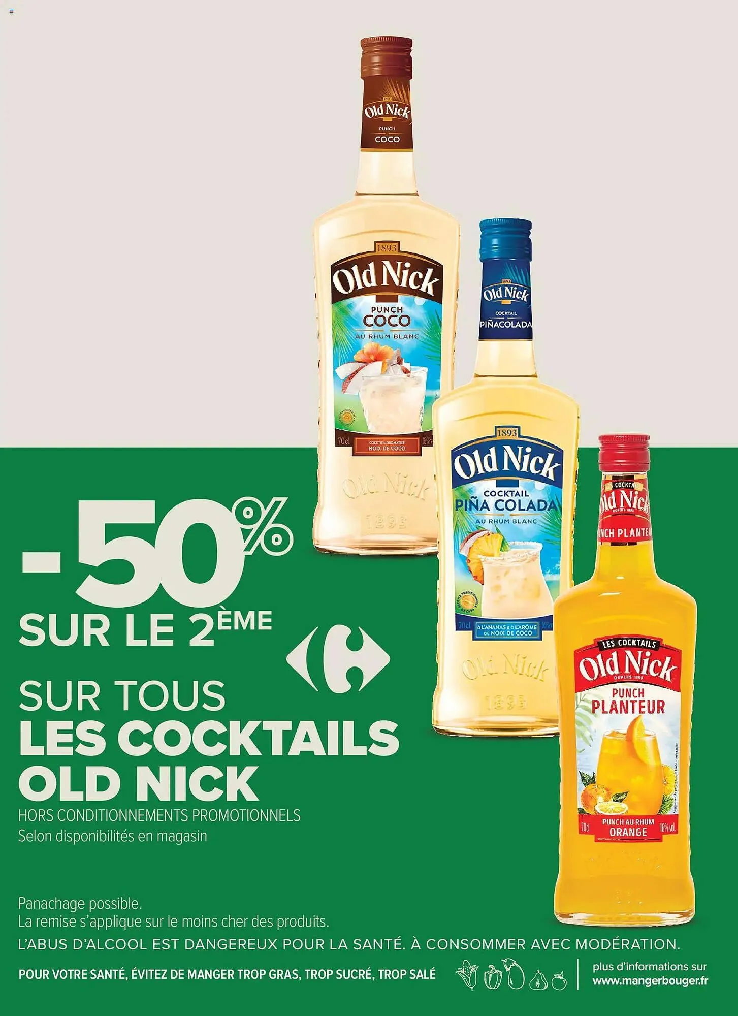 Catalogue Carrefour City du 27 janvier au 8 février 2026 - Catalogue page 15