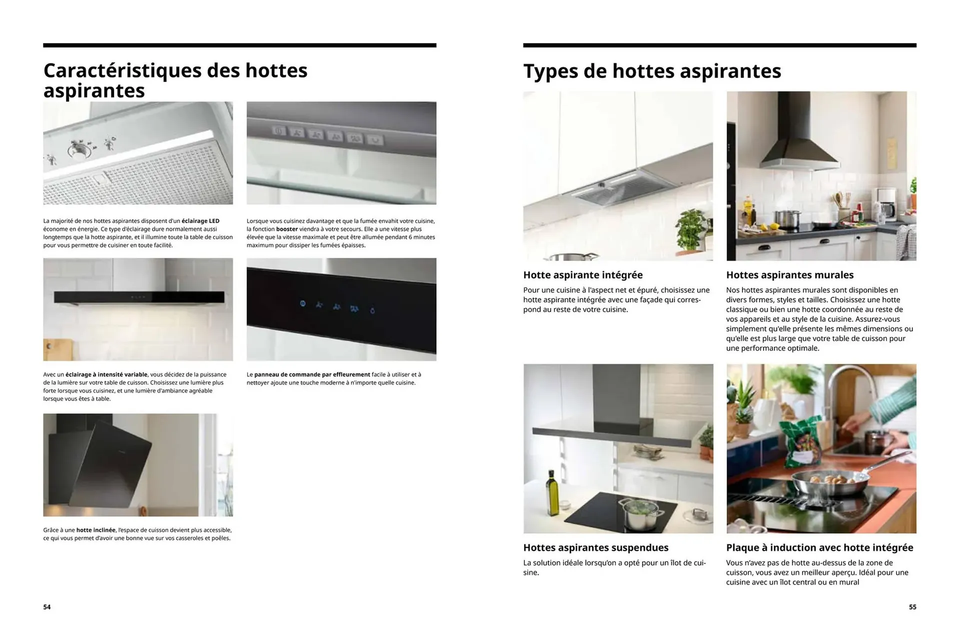 Catalogue IKEA du 14 avril au 31 décembre 2026 - Catalogue page 28