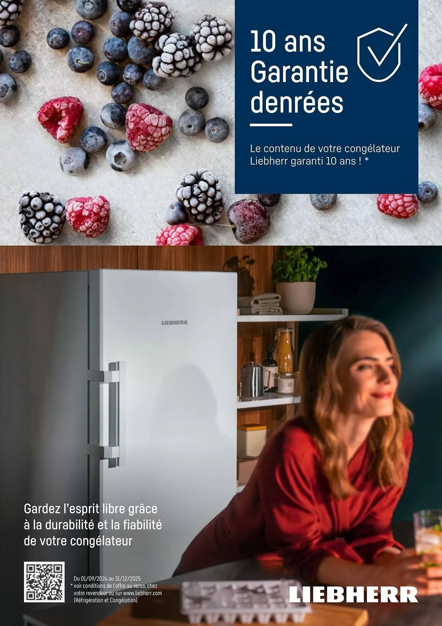 Catalogue Group Digital - 1