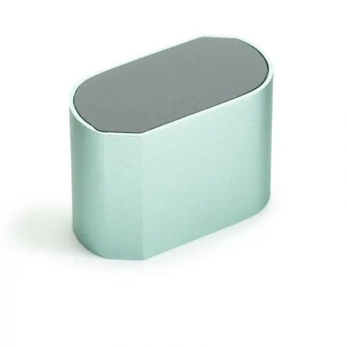 Capuchon Pod Klypse - Innokin