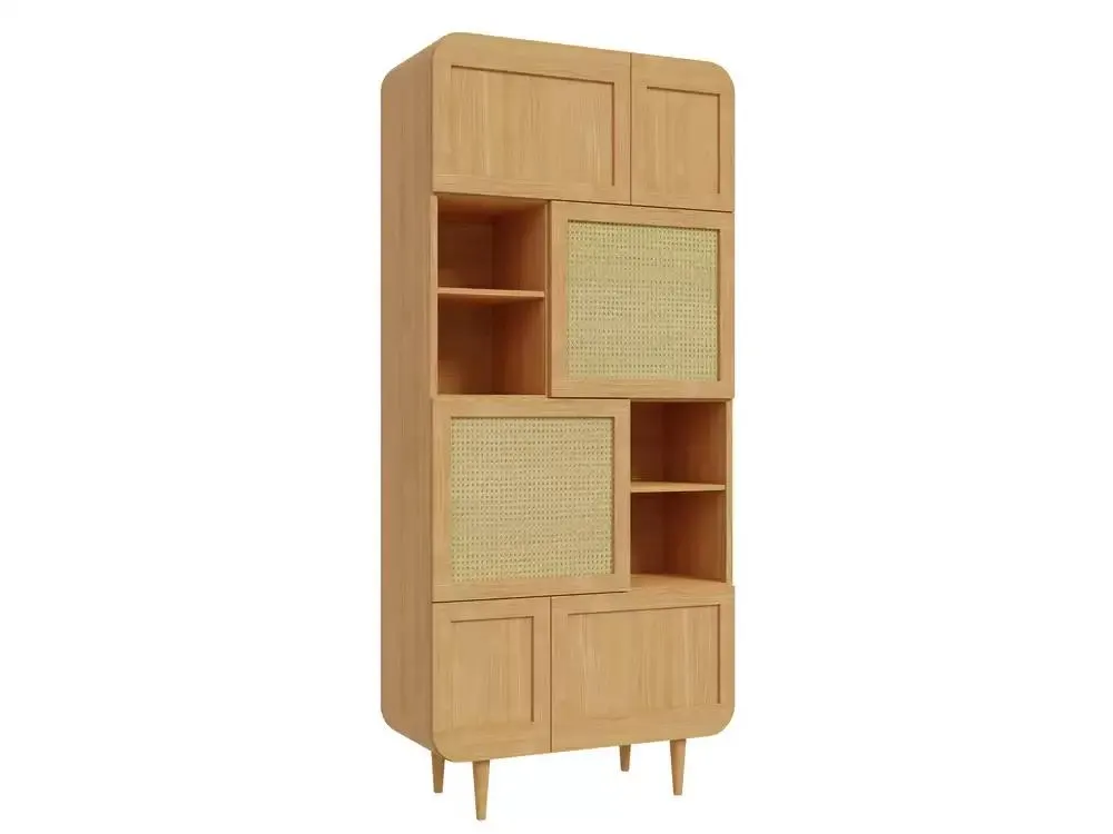 Bibliothèque Costa rica