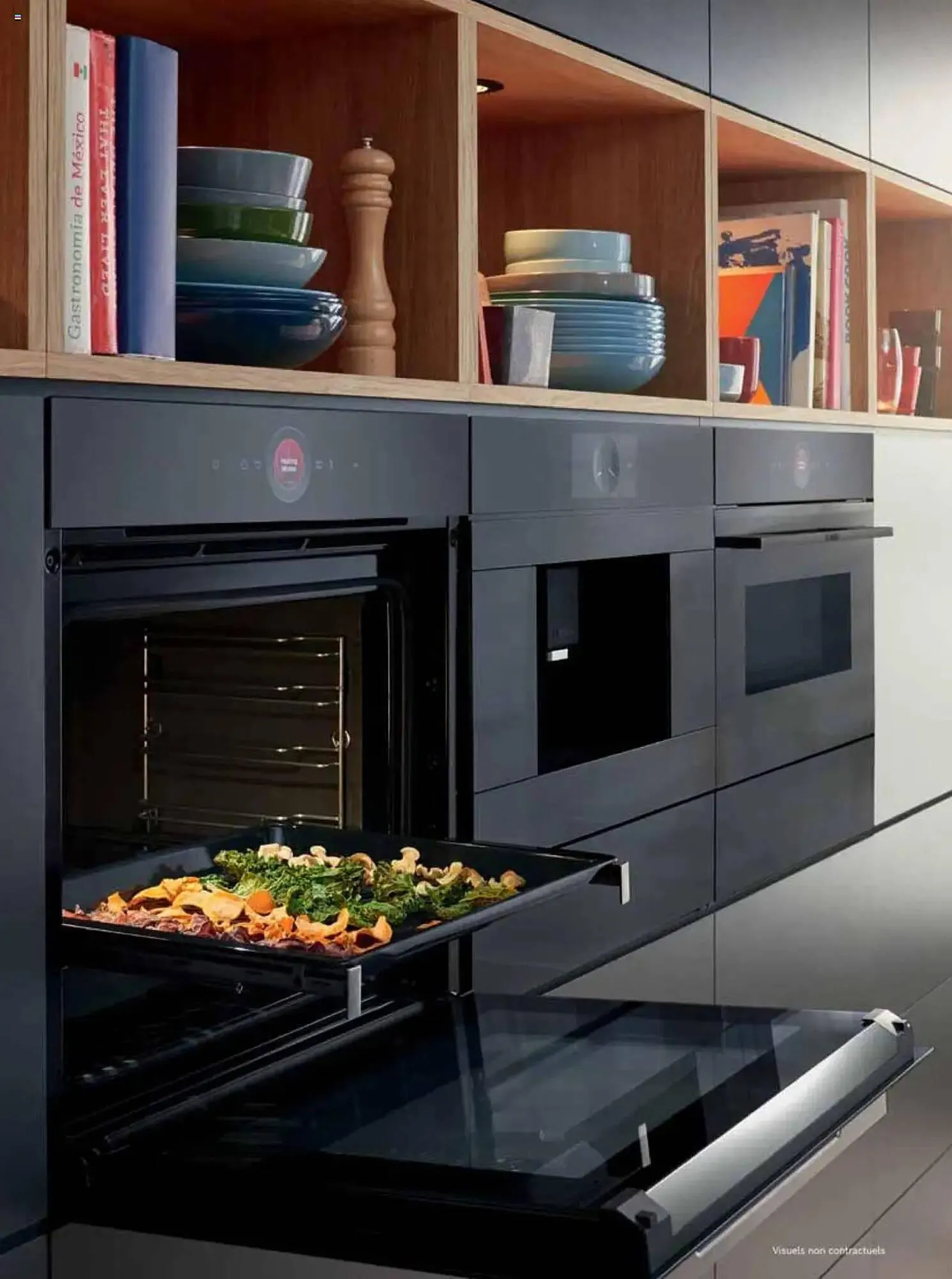 Catalogue Darty du 27 mars au 31 décembre 2025 - Catalogue page 154