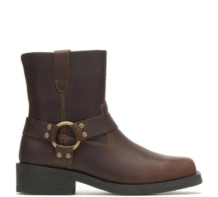 Bottes Korsen 7" pour hommes