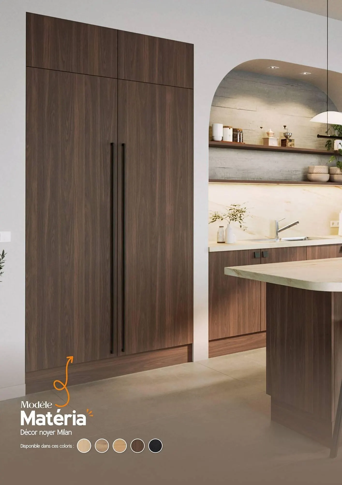 Catalogue Ecocuisine du 4 février au 31 décembre 2026 - Catalogue page 88