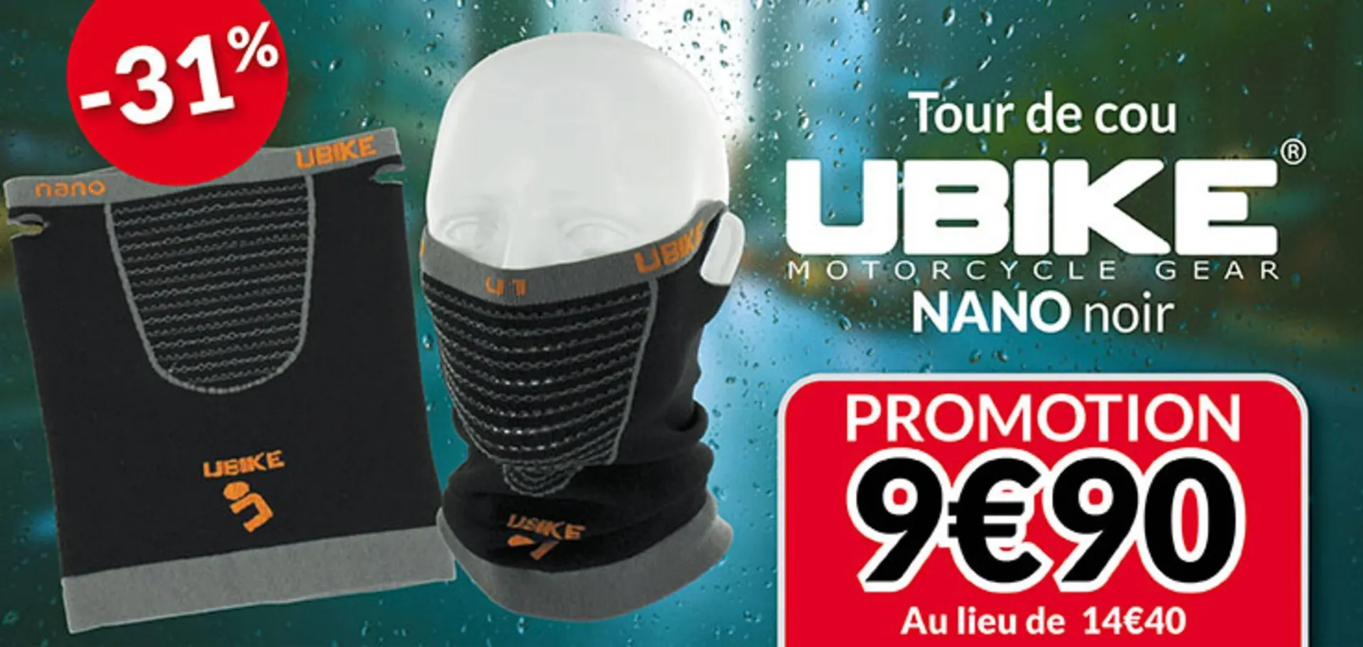 Catalogue Cardy du 9 juin au 8 juillet 2025 - Catalogue page 12