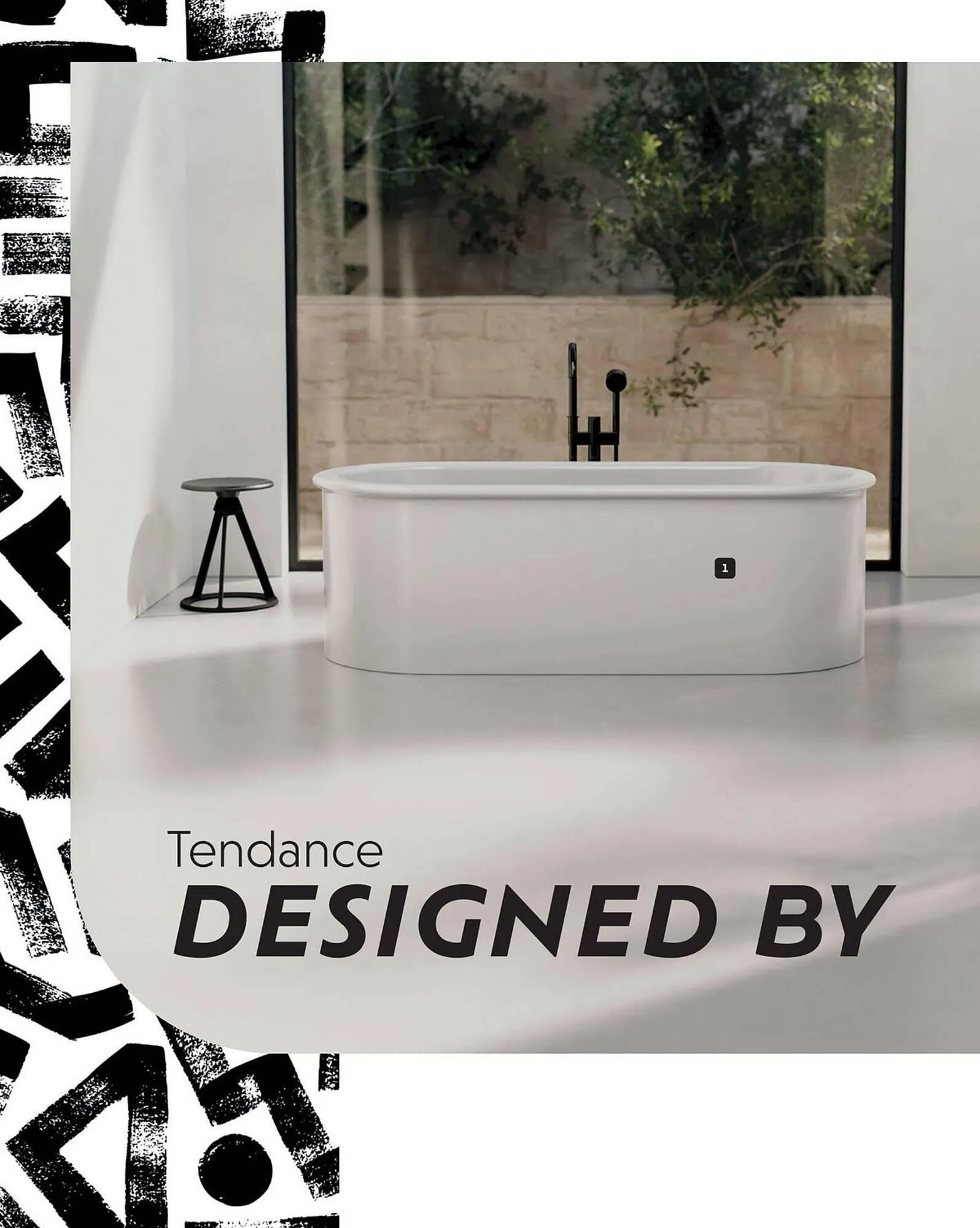 Catalogue Richardson du 11 avril au 31 décembre 2025 - Catalogue page 20