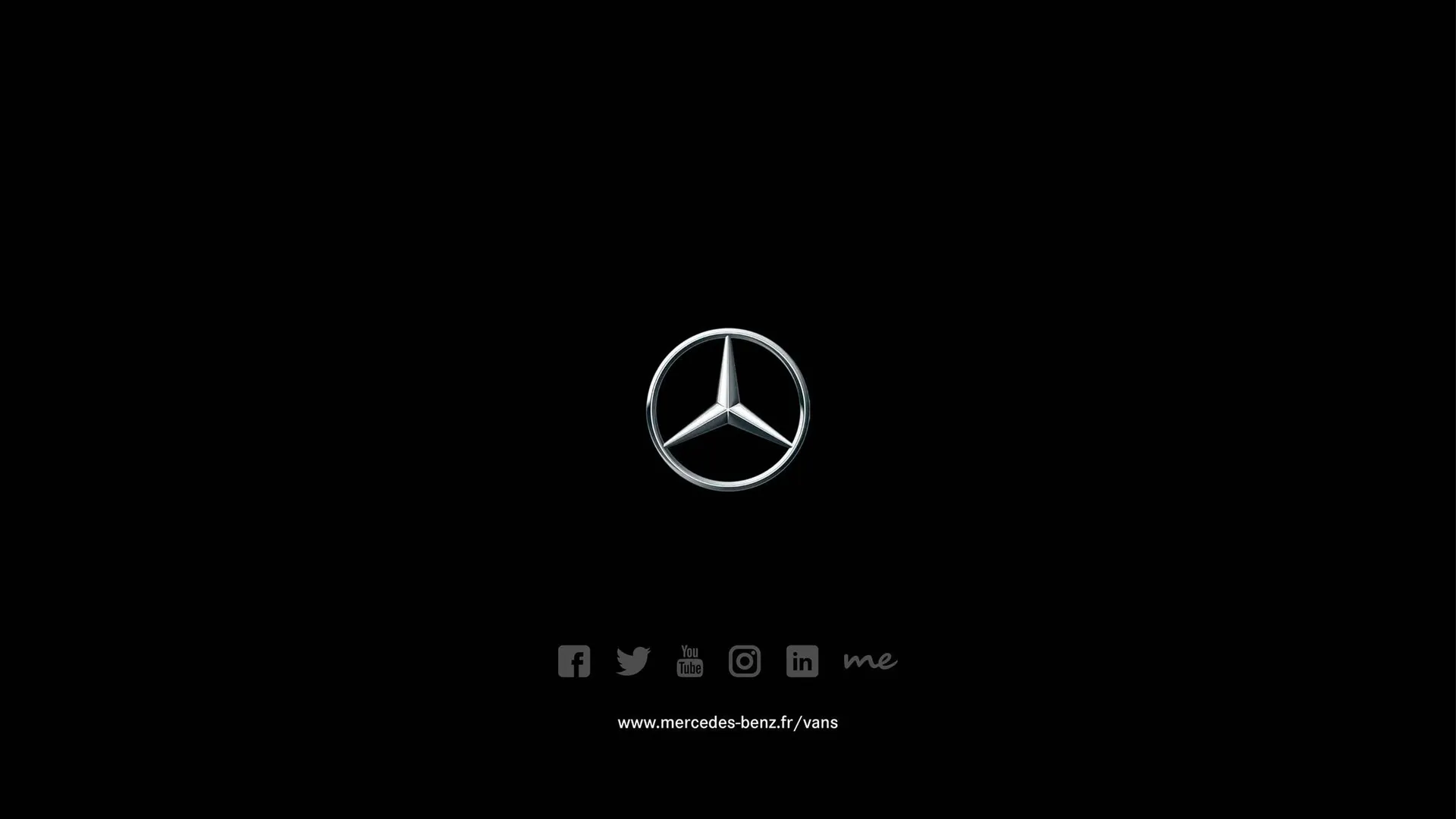 Mercedes-Benz Catalogue du 9 septembre au 31 août 2026 - Catalogue page 24