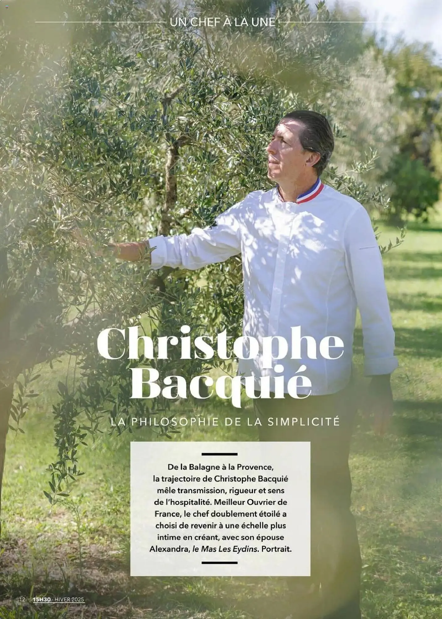 Catalogue METRO du 1 décembre au 22 janvier 2026 - Catalogue page 12