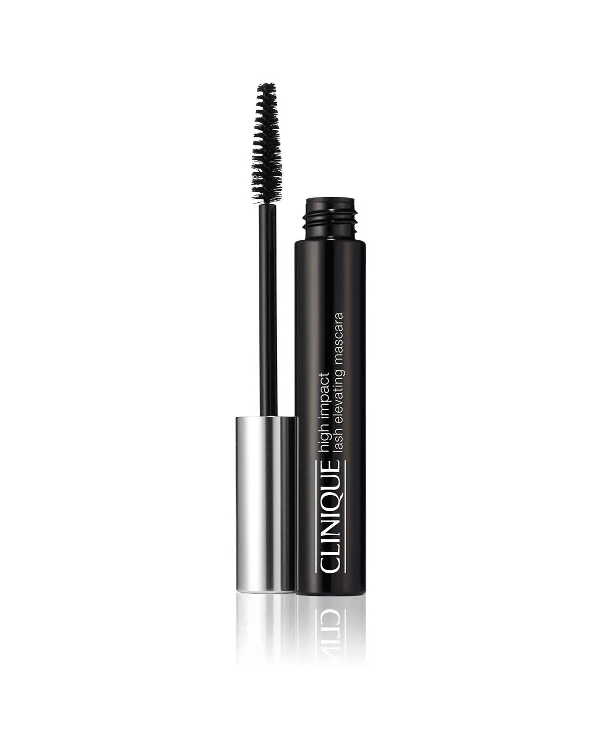 High Impact™ Mascara Effet Cils Liftés