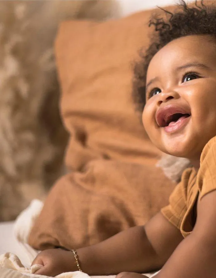 Catalogue Natalys du 1 septembre au 31 décembre 2024 - Catalogue page 20