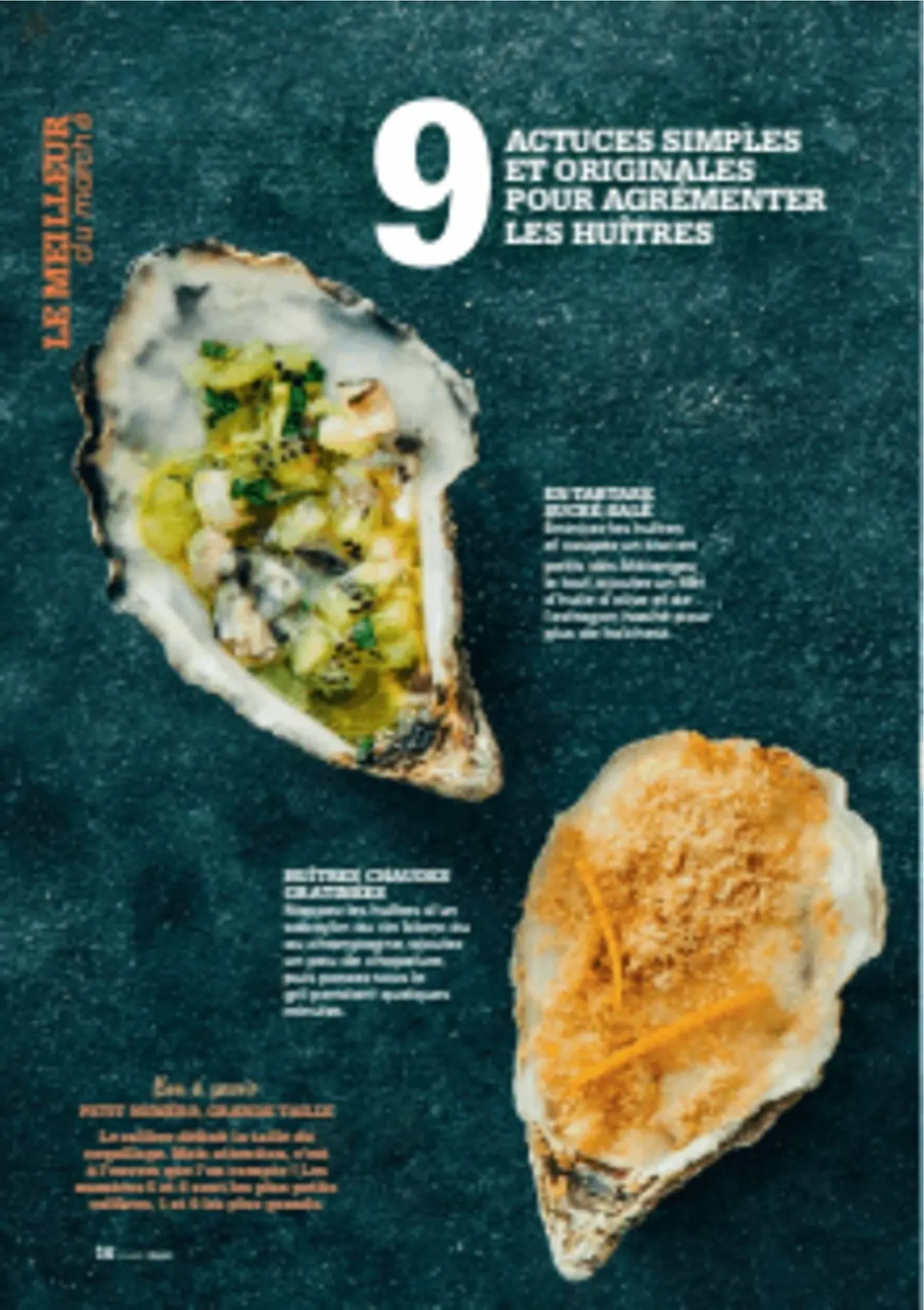 Catalogue Grand Frais du 12 décembre au 20 mars 2026 - Catalogue page 16