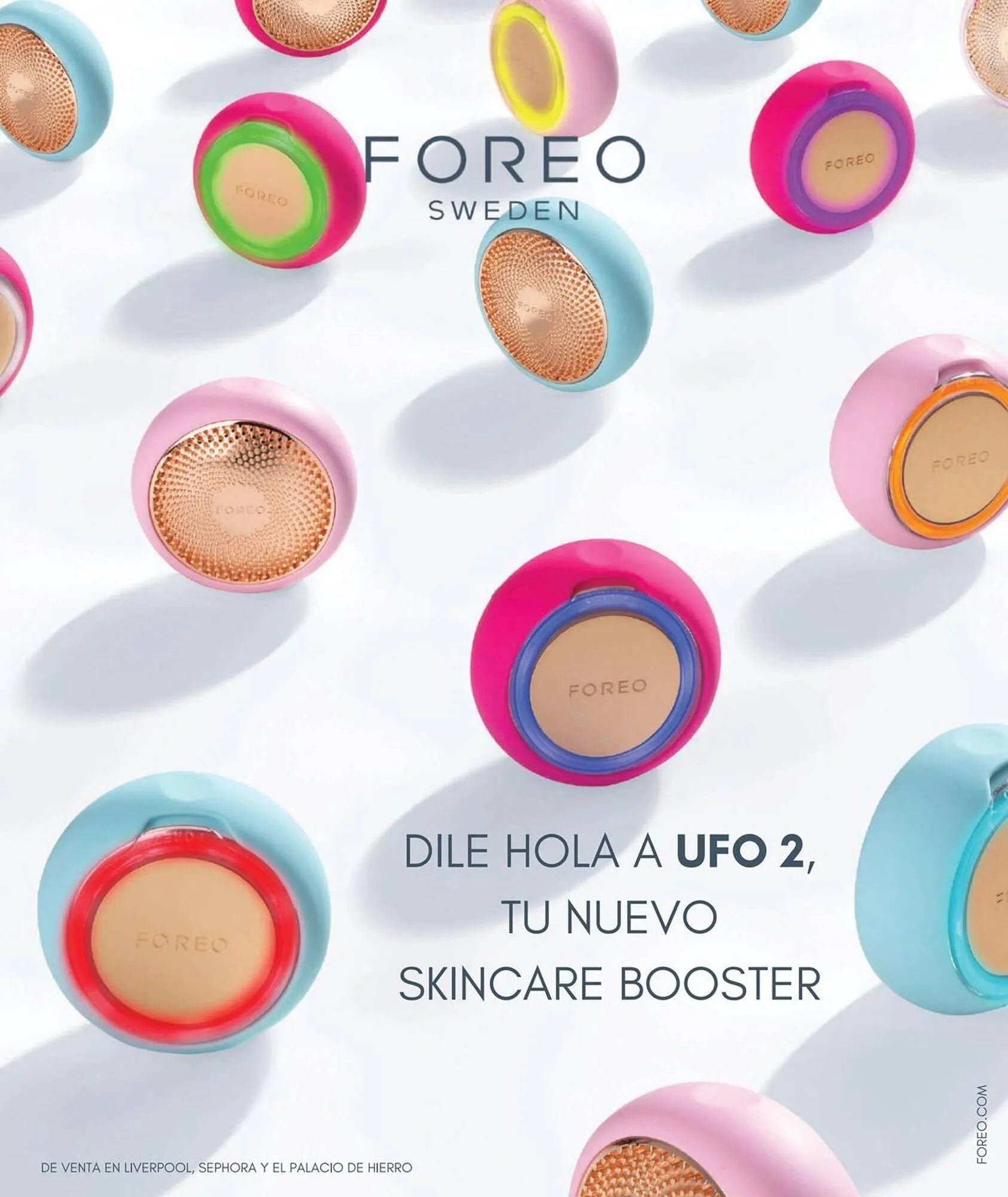 Catalogue Lipault du 5 février au 31 décembre 2026 - Catalogue page 129