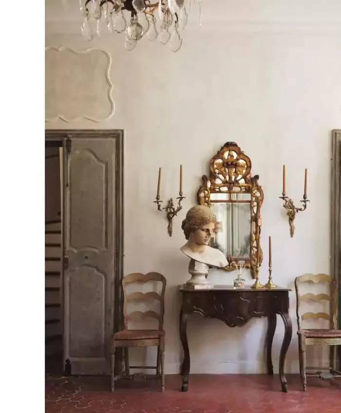 Printemps/Été 2025 du 17 mars au 23 septembre 2025 - Catalogue page 117