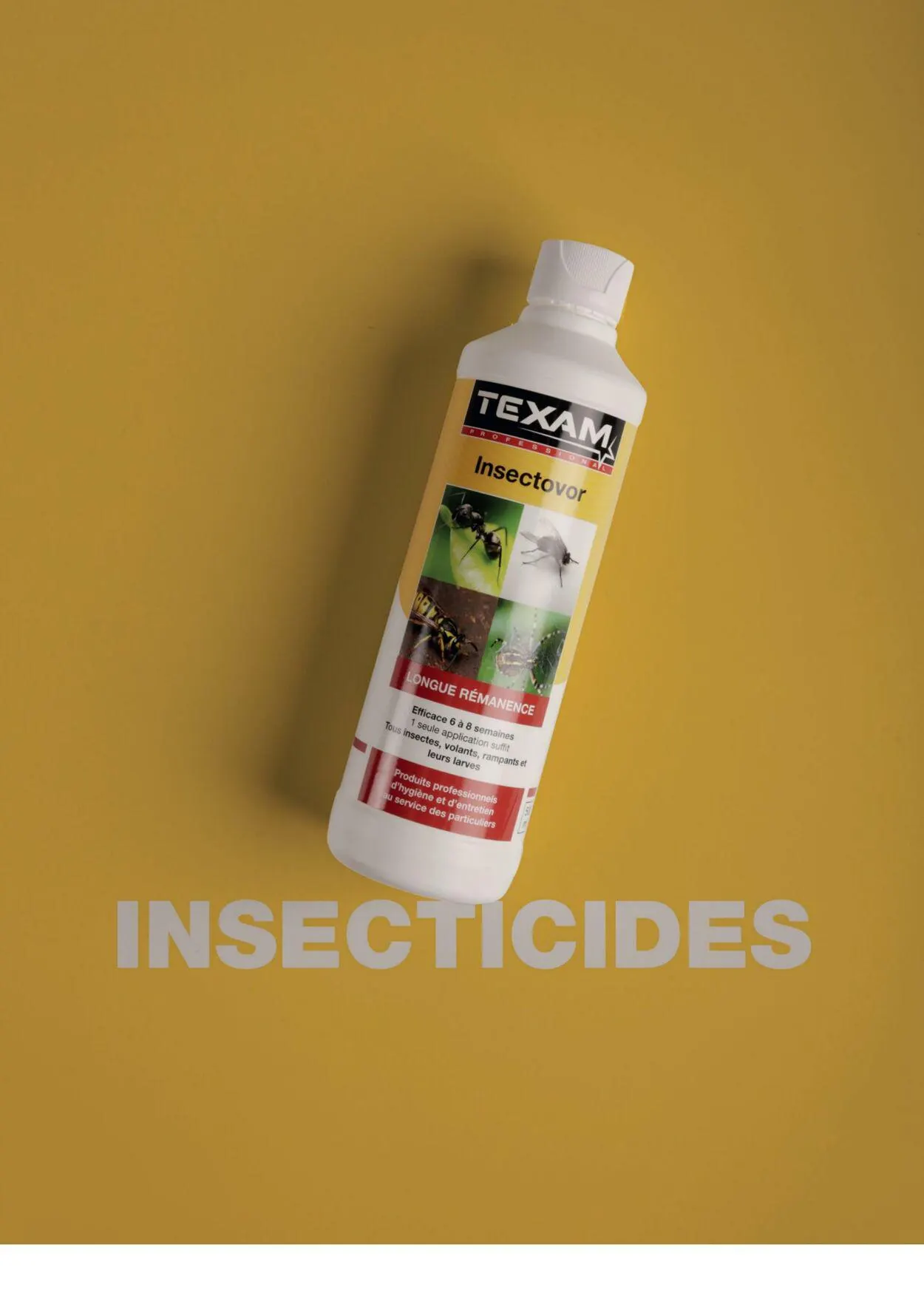 Texam du 1 octobre au 31 octobre 2023 - Catalogue page 110