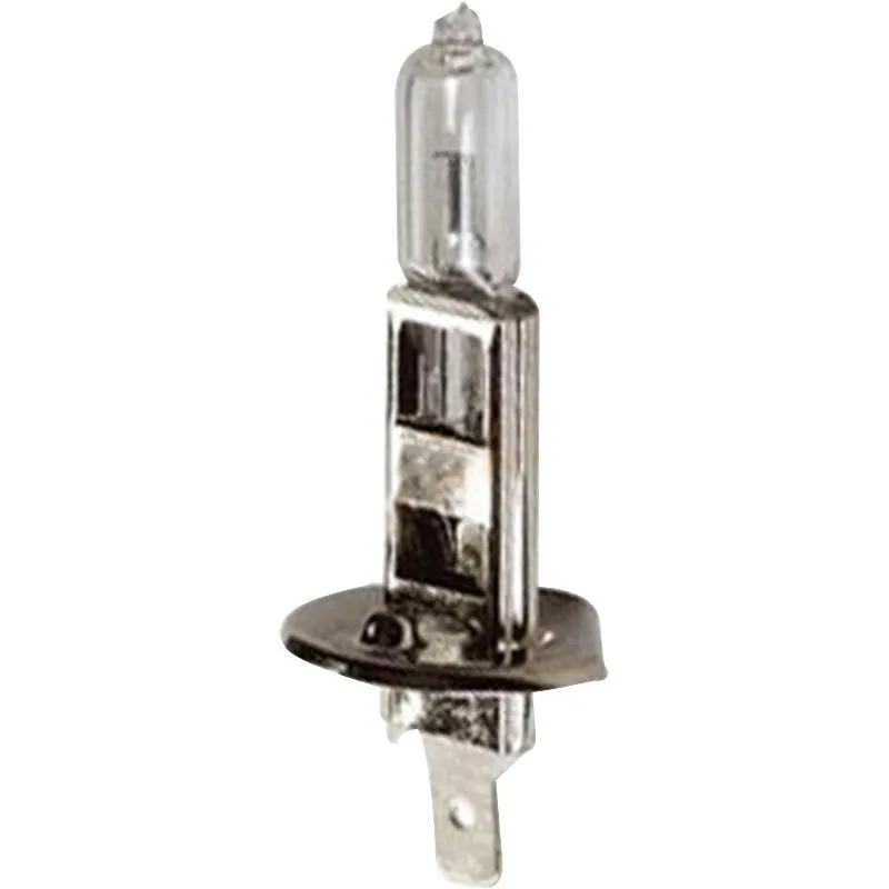 CHAFT Ampoule phare H1