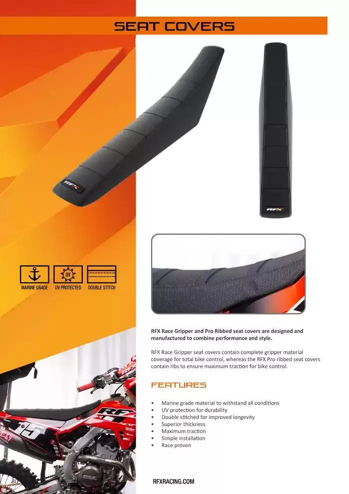 RFX 2025 du 28 avril au 31 décembre 2025 - Catalogue page 80