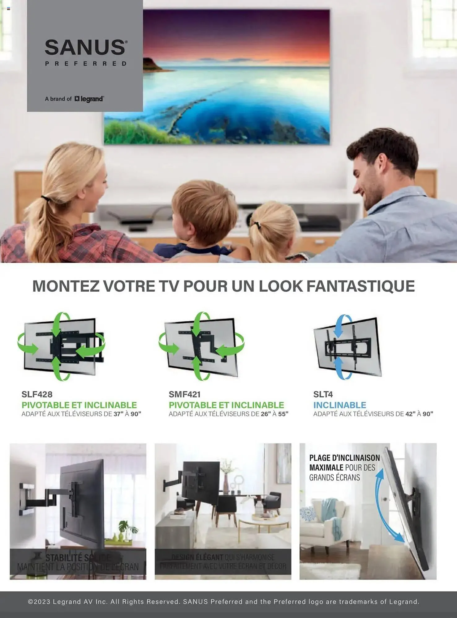 Catalogue Costco du 3 juillet au 30 juillet 2025 - Catalogue page 78