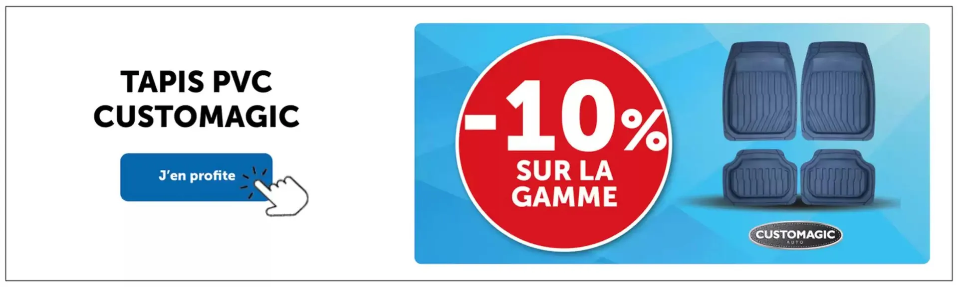 Jusqu'à 120€ remboursés du 1 novembre au 14 novembre 2024 - Catalogue page 8