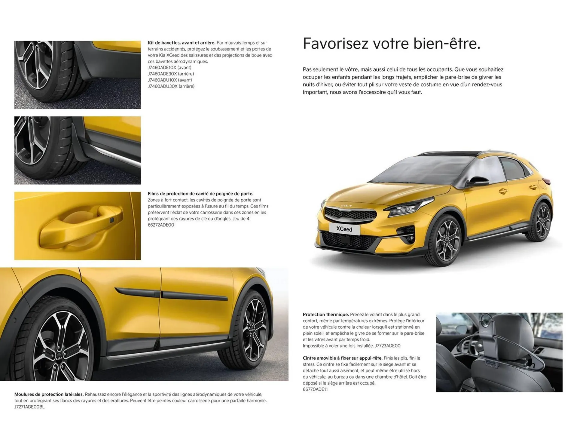 Catalogue KIA du 13 juin au 4 juin 2026 - Catalogue page 11