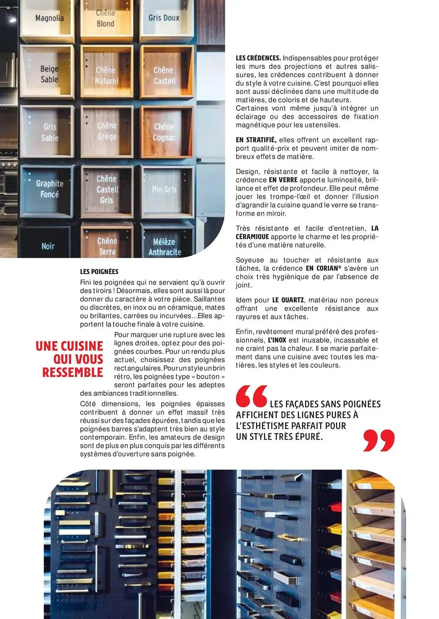 Catalogue Darty du 27 mars au 31 décembre 2025 - Catalogue page 8