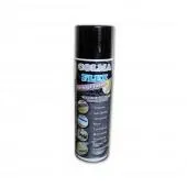 Spray bitumeux 500 ml Colmaflex