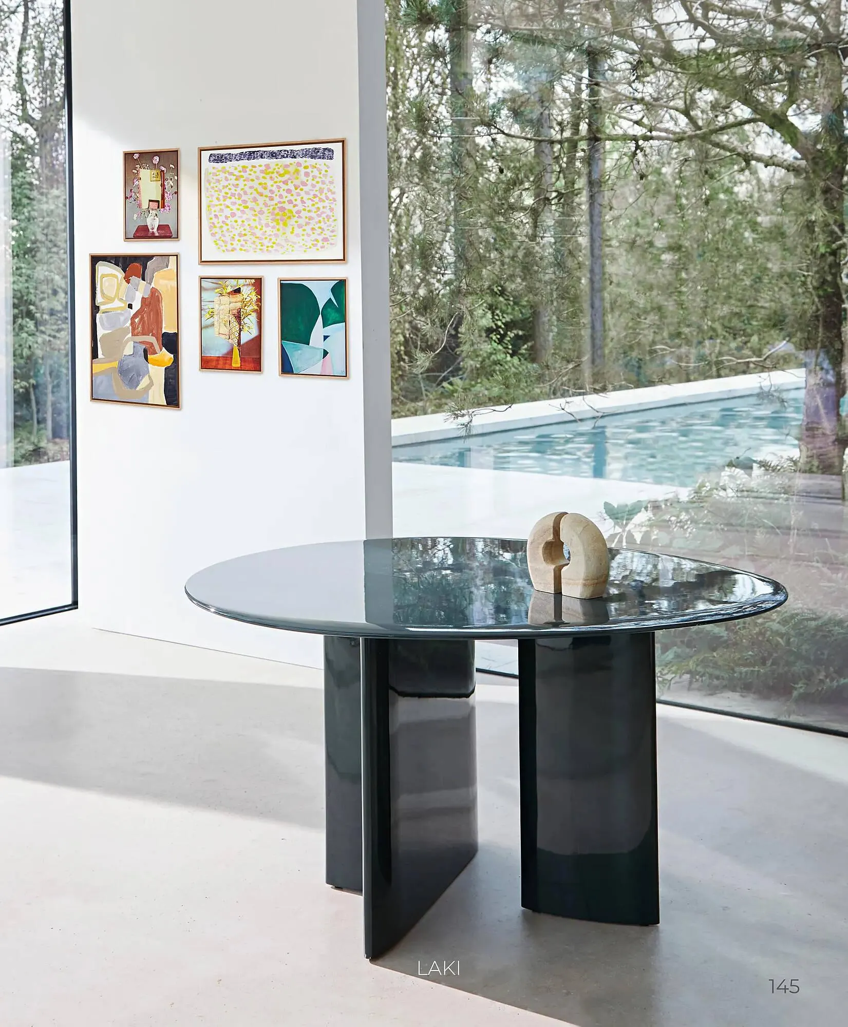 Catalogue La Redoute du 5 mars au 31 décembre 2024 - Catalogue page 145