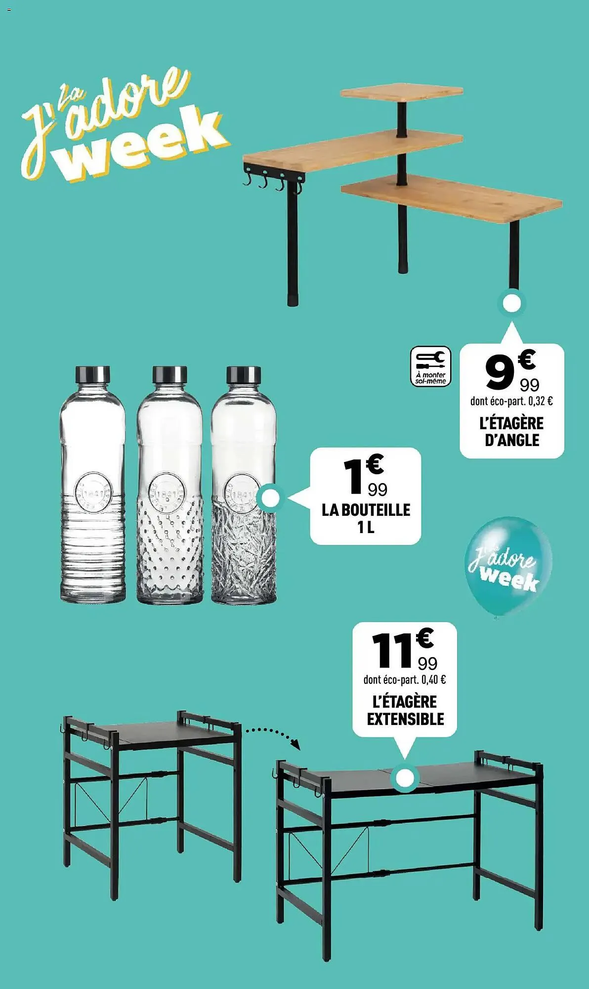 Catalogue Centrakor du 2 février au 15 février 2026 - Catalogue page 63